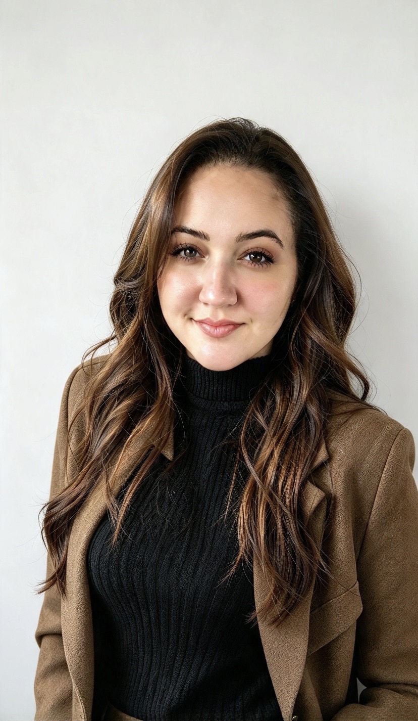 Talita Santos Lemes