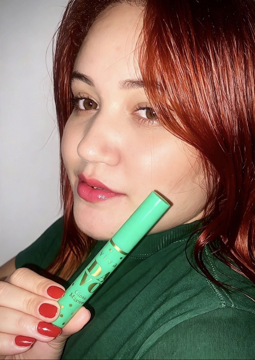 Talita Santos Lemes